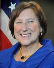 blog-page-denise-odonnell.jpg Blog Page Denise ODonnell