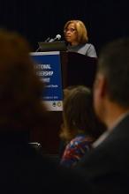 blog-page-mason-nls.jpg Blog Page Mason NLS