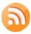 RSS Icon