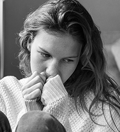 Read more about NIJ's efforts to reduce teen violence 20 to 30 percent of teens will experience physical aggression, 10 to 20 percent will experience sexual aggression and 50 percent will experience psychological aggression in a dating relationship