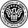 DOJ logo