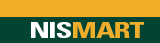 NISMART icon