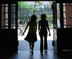 Campus practices and policies in sexual assault cases college campus