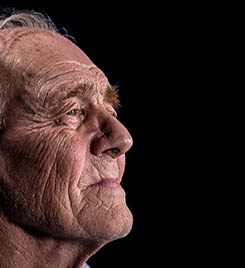 Read more about OJP's efforts to reduce rural elderly finanical fraud Infographic: Each year an estimated $3 billion is swindled from America's senior citizens