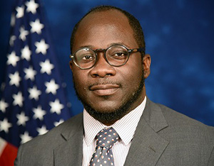 Andre Bethea, BJA Policy Advisor ??? Corrections Andre Bethea