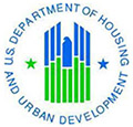 U.S. Department of Housing and Urban Development