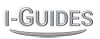 Research guided pre-implementation resources for communities iGuidesLogo