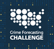 NIJ Crime Forecasting Challenge