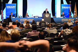 National Symposium on Sex Offender Management and Accountability National Symposium on Sex Offender Management and Accountability