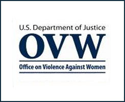 OWV Logo