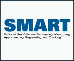 SMART Logo