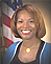 Picture of Regina B. Schofield