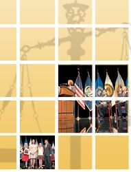 Crime mapping photos