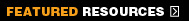 Feature Resources