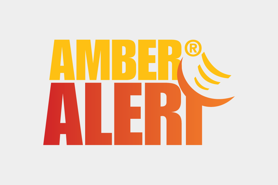 AMBER Alert