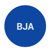 BJA