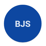 BJS