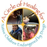 A Circle of Healing