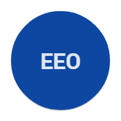 EEO