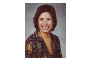 Juanita Adams