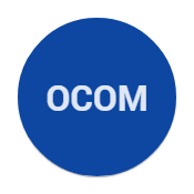 OCOM