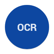 OCR