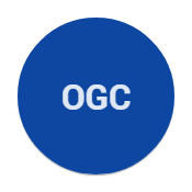 OGC