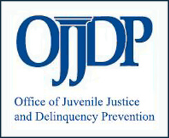 Office of Juvenile Justice and Delinquency Prevention