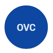 OVC