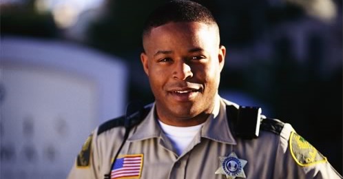 Topics Law Enforcement Office Of Justice Programs
