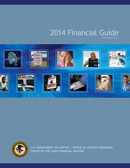 Financial Guide