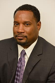 Ralph Martin