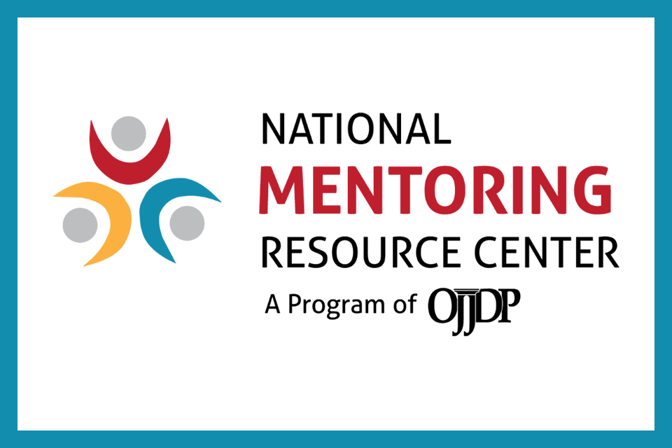 National Mentoring Resource Center