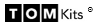 TOMS logo