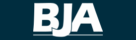 Bureau of Justice Assistance logo