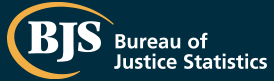 Bureau of Justice Statistics logo
