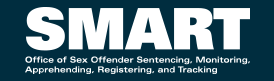SMART logo