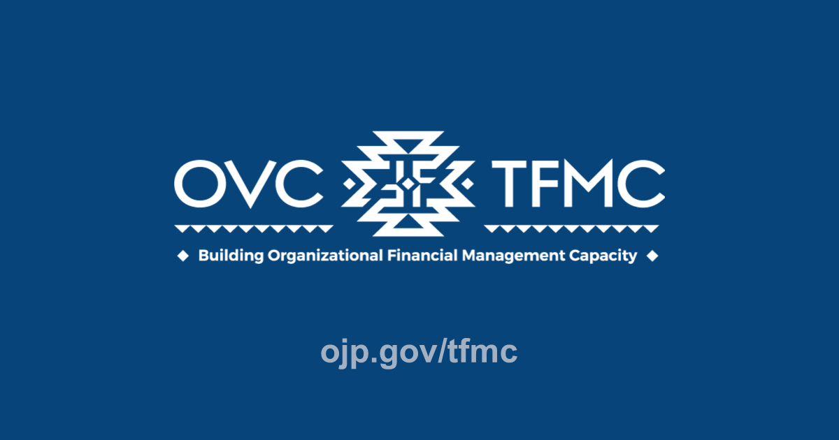 Frequently Asked Questions | Office of Justice Programs