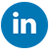 LinkedIn logo