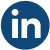 LinkedIn Logo