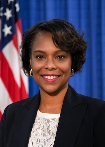 Kevonne Small, Director