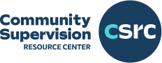 Community Supervision Resource Center