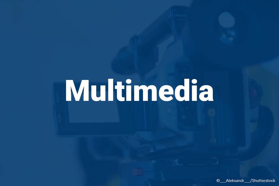 Multimedia