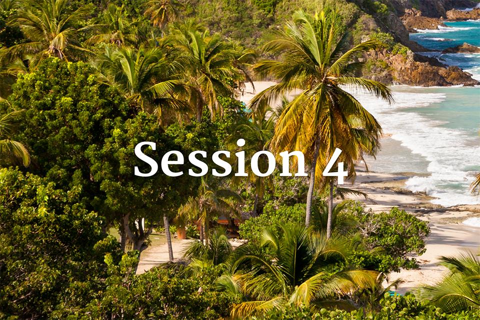 Session 4