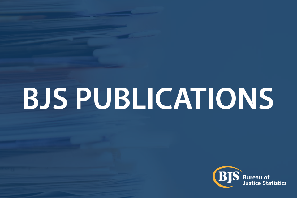 BJS Publications - BJS Logo - abstract blue background