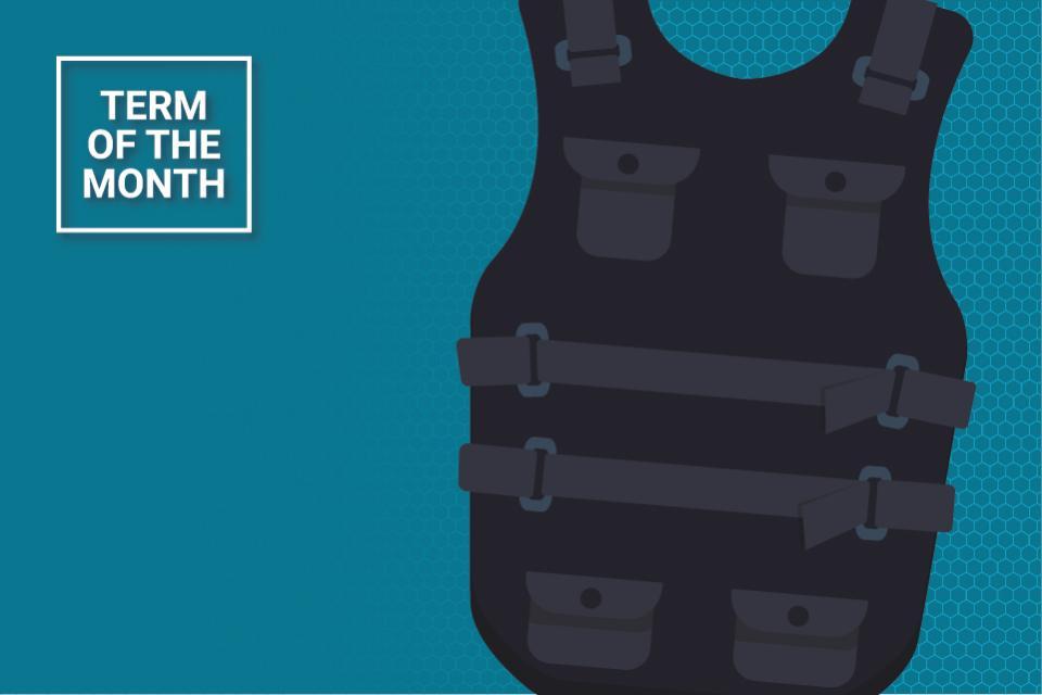 Body Armor