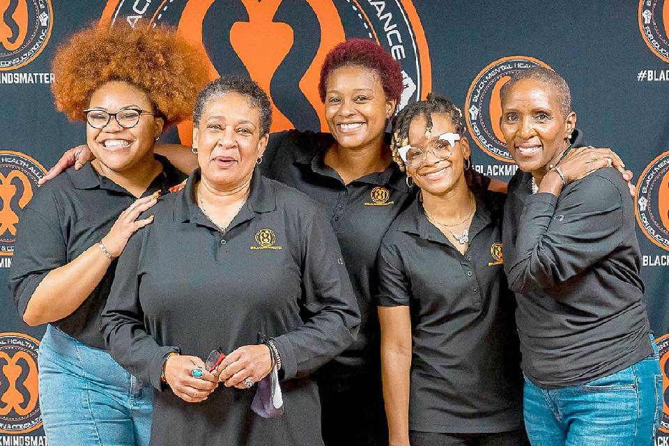 Media Engagement Toolkit