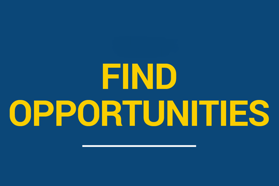 OAAM - Fund Opportunities