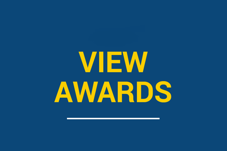 OAAM - View Awards