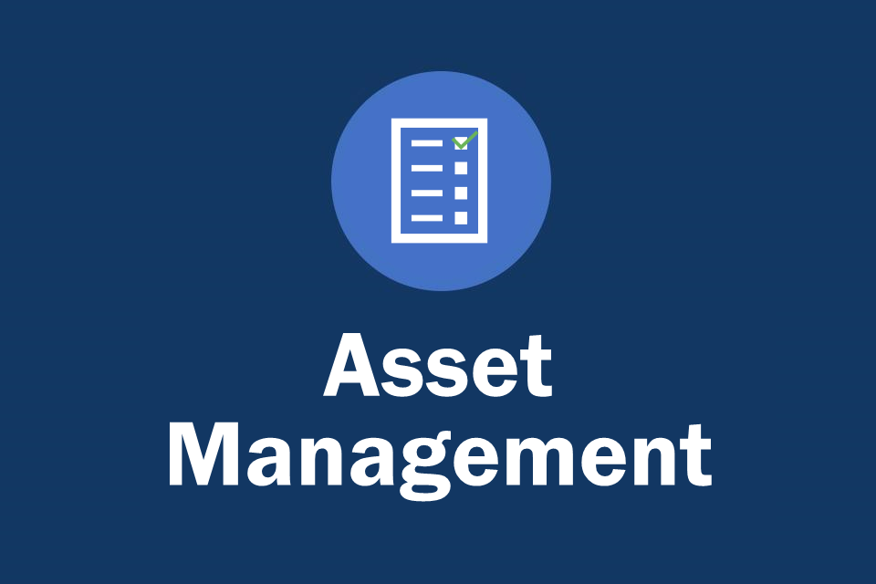 Asset Management